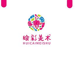 画室logo