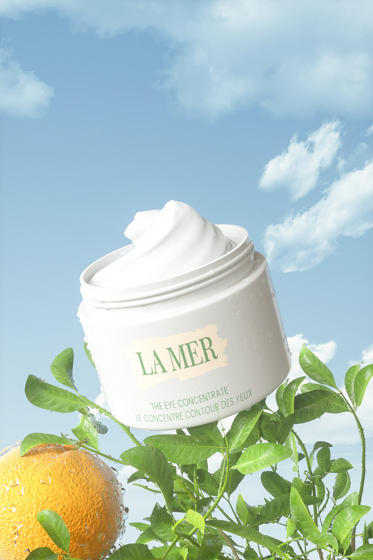 最近一段时间的练习