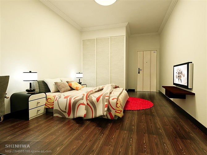 室内设计（图ZMjIwNTYwNA==） - 建筑/空间 - 站酷设计师a8543511原创素材 - 站酷ZCOOL