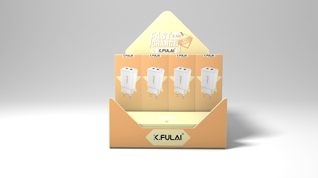 3C数码产品包装（图ZMTIxMzc0MjUy） - 包装 - 站酷设计师MIG先森原创素材 - 站酷ZCOOL