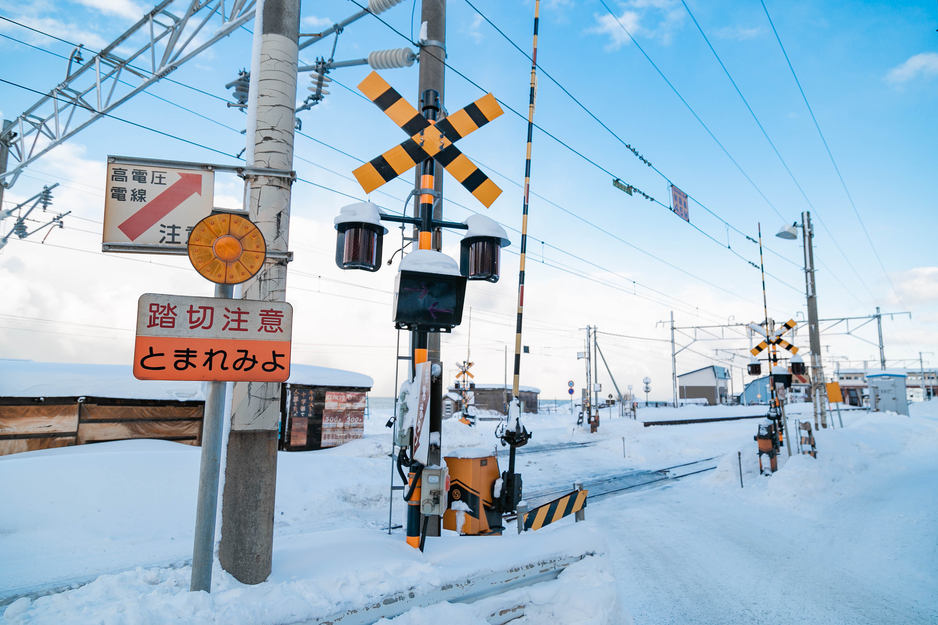 【携程攻略】小樽小樽运河景点,小樽运河是小樽最热门的旅游景点，小樽之所以会成为北海道旅游的热门…