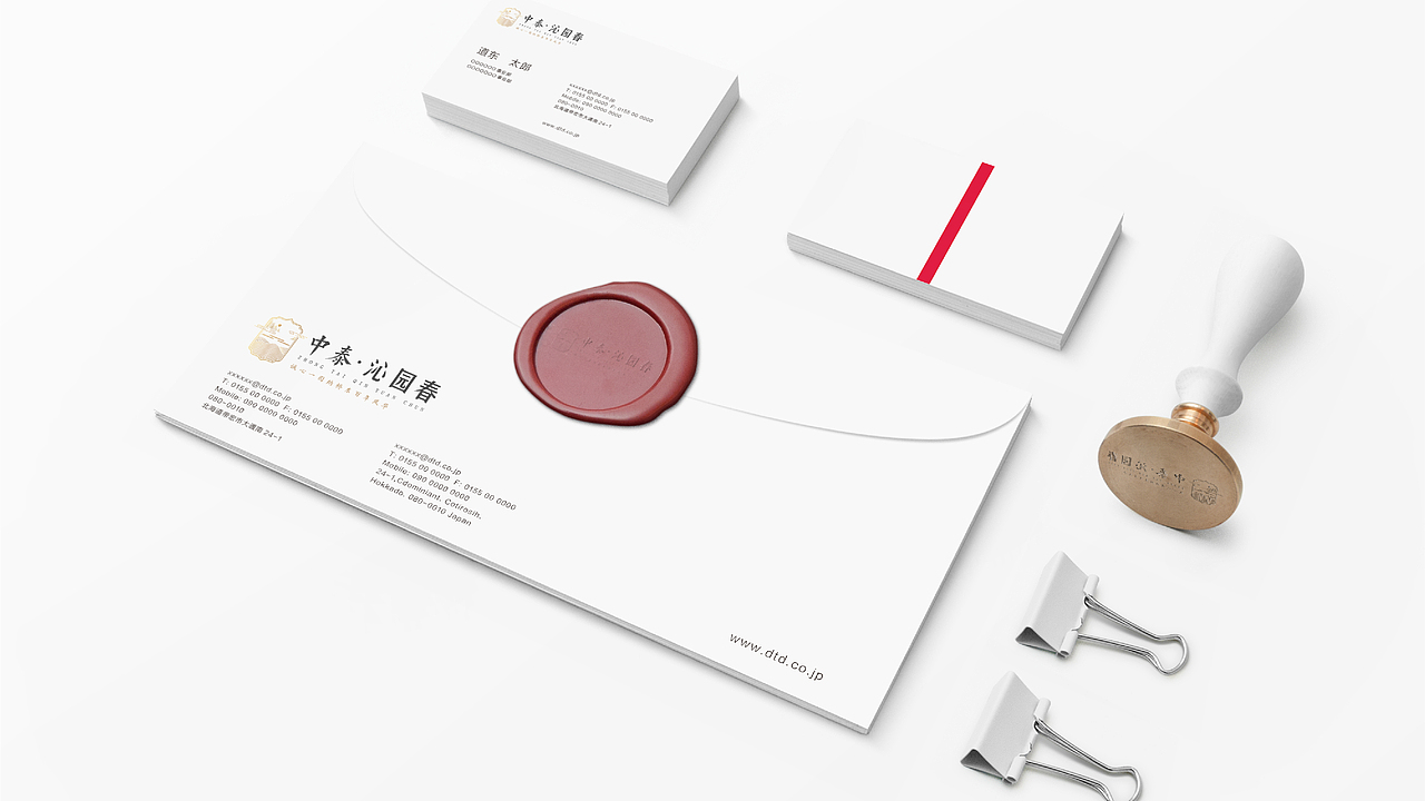 地产提案（图ZMTgxODY3OTg0） - Logo - 站酷设计师韩小宣原创素材 - 站酷ZCOOL