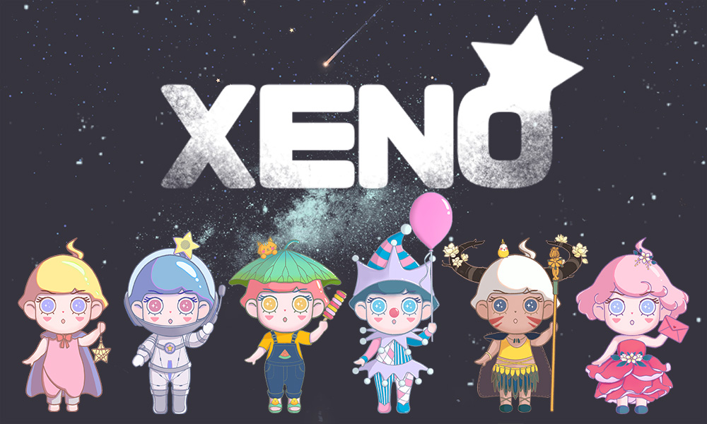 凌鴨梨的個人主頁（背景預覽） - 主頁背景設置 - 站酷設計師凌鴨梨原創(chuàng)素材 - 站酷ZCOOL