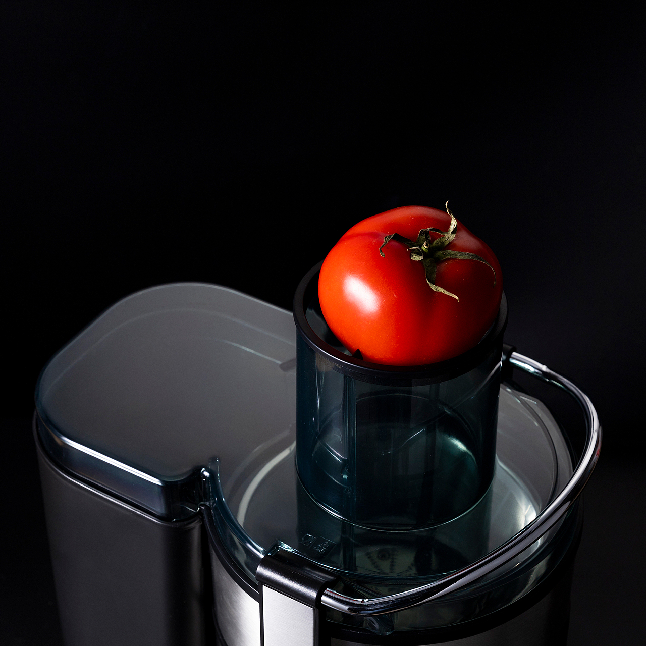 榨汁机（图ZMjQxNjYzNzcy） - 产品摄影 - 站酷设计师摄影师hardy原创素材 - 站酷ZCOOL