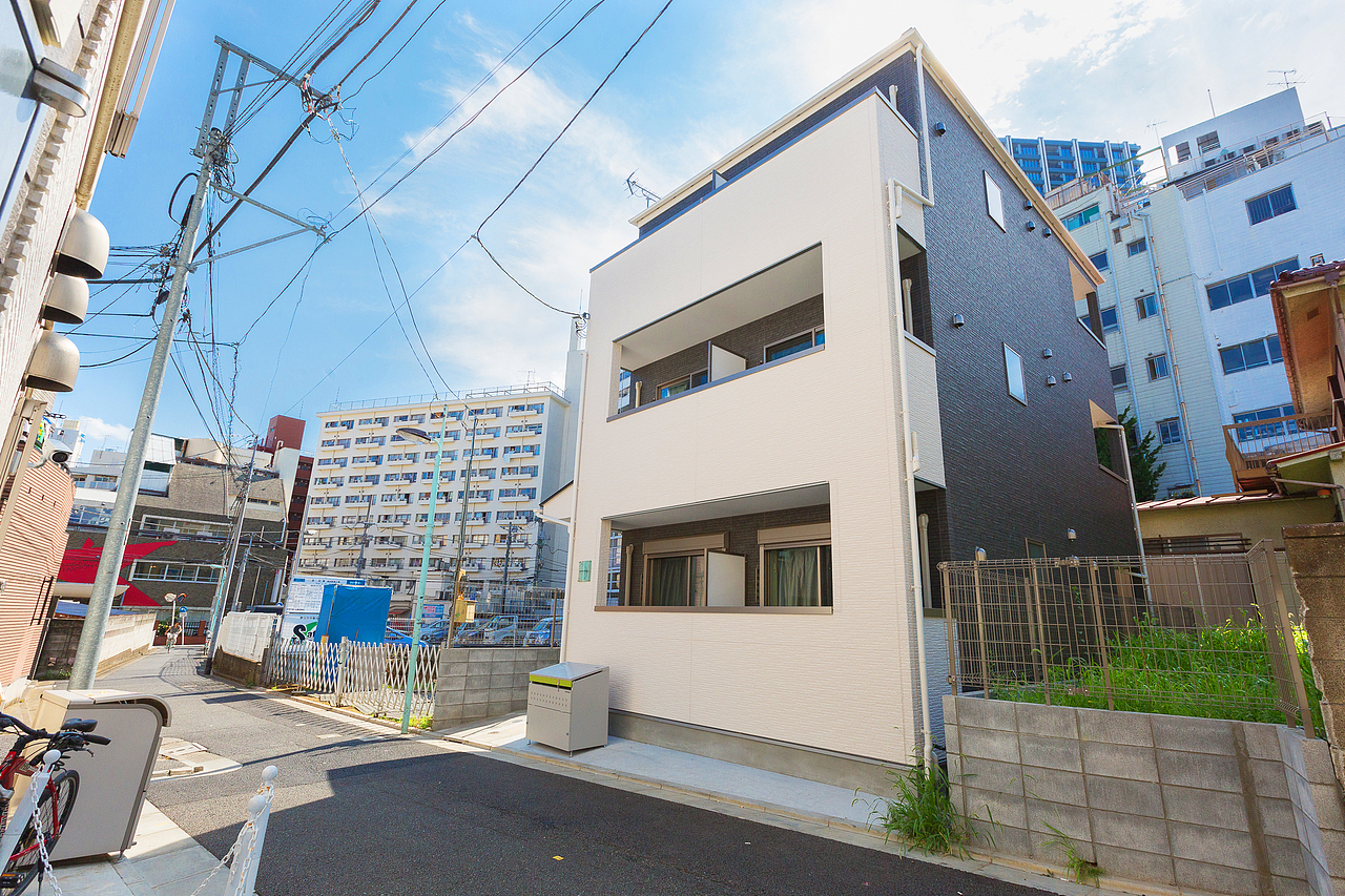 海外民宿-室内摄影-日本站（图ZOTE0NTkzMjg=） - 产品摄影 - 站酷设计师布鲁斯Y原创素材 - 站酷ZCOOL