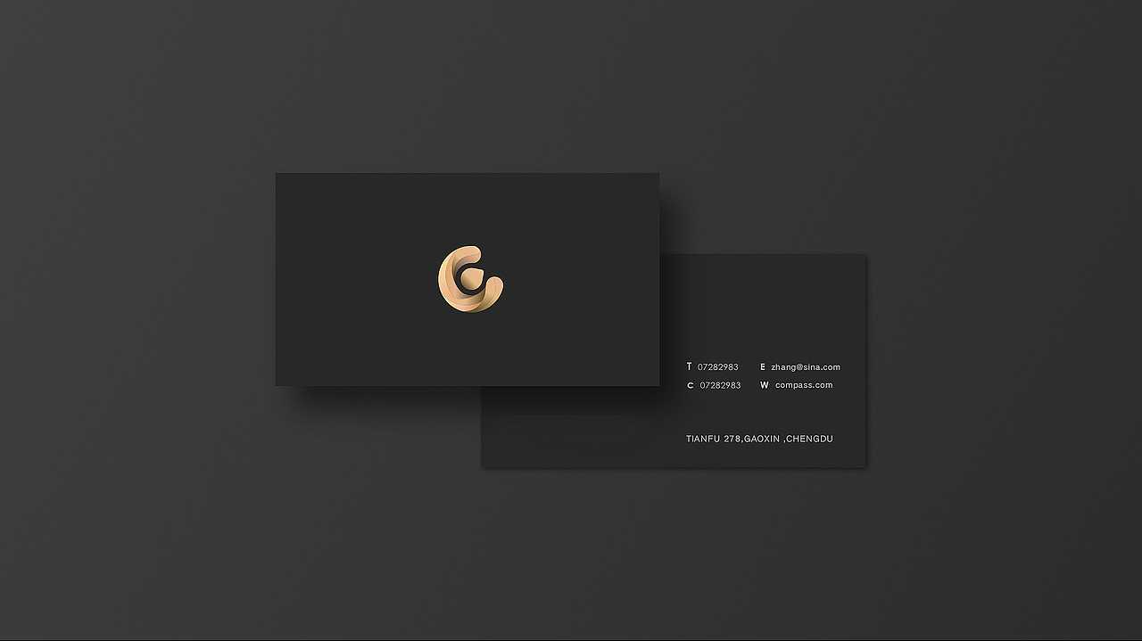 品牌案例7/8（2）（圖ZMTIwOTE2Njg4） - 品牌 - 站酷設(shè)計(jì)師向陽的韓先生原創(chuàng)素材 - 站酷ZCOOL