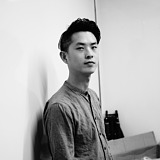 顾年的头像