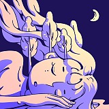 嘎嘣脆CUI的头像