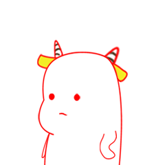 小暖团（图ZMTAxNTgyNDQ0） - 网络表情 - 站酷设计师韩嘛嘛0509原创素材 - 站酷ZCOOL