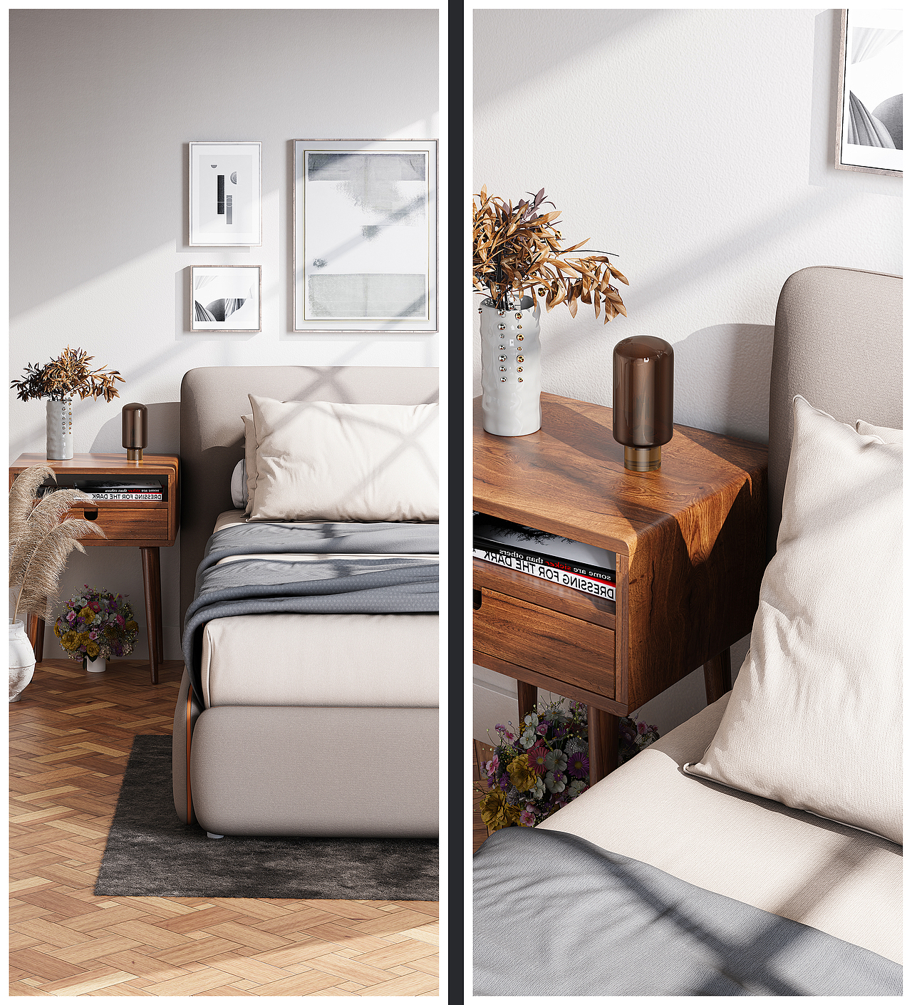 产品三维渲染（图ZMzYxMjIyMTU2） - 产品 - 站酷设计师DArkhorse_原创素材 - 站酷ZCOOL