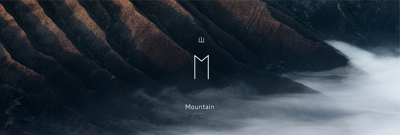 华润·悦府提报（图ZMzI5Njg4NTMy） - 其他平面 - 站酷设计师喵崽大大原创素材 - 站酷ZCOOL