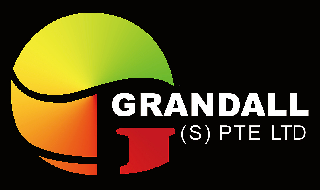 新加坡融资公司的logo，客户已采纳（图ZMTUwNDk4ODA=） - Logo - 站酷设计师crystalpasta原创素材 - 站酷ZCOOL
