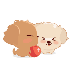 第二套原创表情包（图ZMTE5NTY3NDY0） - 网络表情 - 站酷设计师暂停更新了原创素材 - 站酷ZCOOL