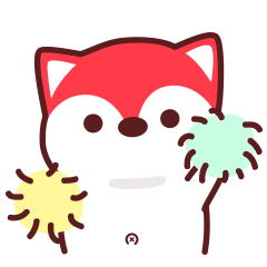 诺小萌微信表情（图ZNzkzMjM0NzY=） - 网络表情 - 站酷设计师小葱朋友原创素材 - 站酷ZCOOL