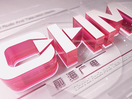 Redshift渲染器练习作品