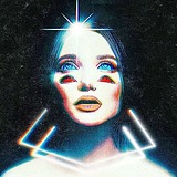 zhank1的头像