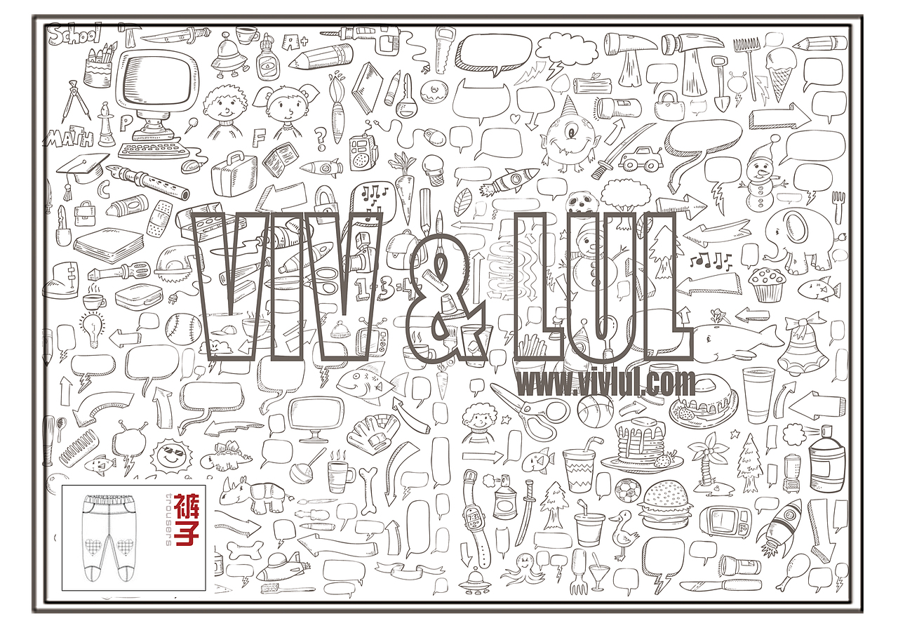 我的平面设计-VV&LL(电商)（图ZMjM3NDA5MzY=） - 电商 - 站酷设计师大煎饼果子原创素材 - 站酷ZCOOL