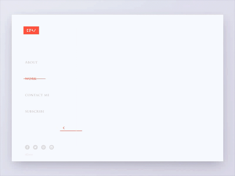 Dribbble整理_5（图ZNDgwNzEyNDg=） - APP界面 - 站酷设计师Dea_n原创素材 - 站酷ZCOOL
