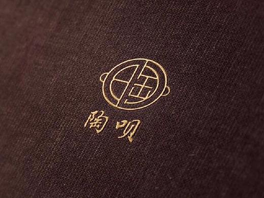 陶呗LOGO