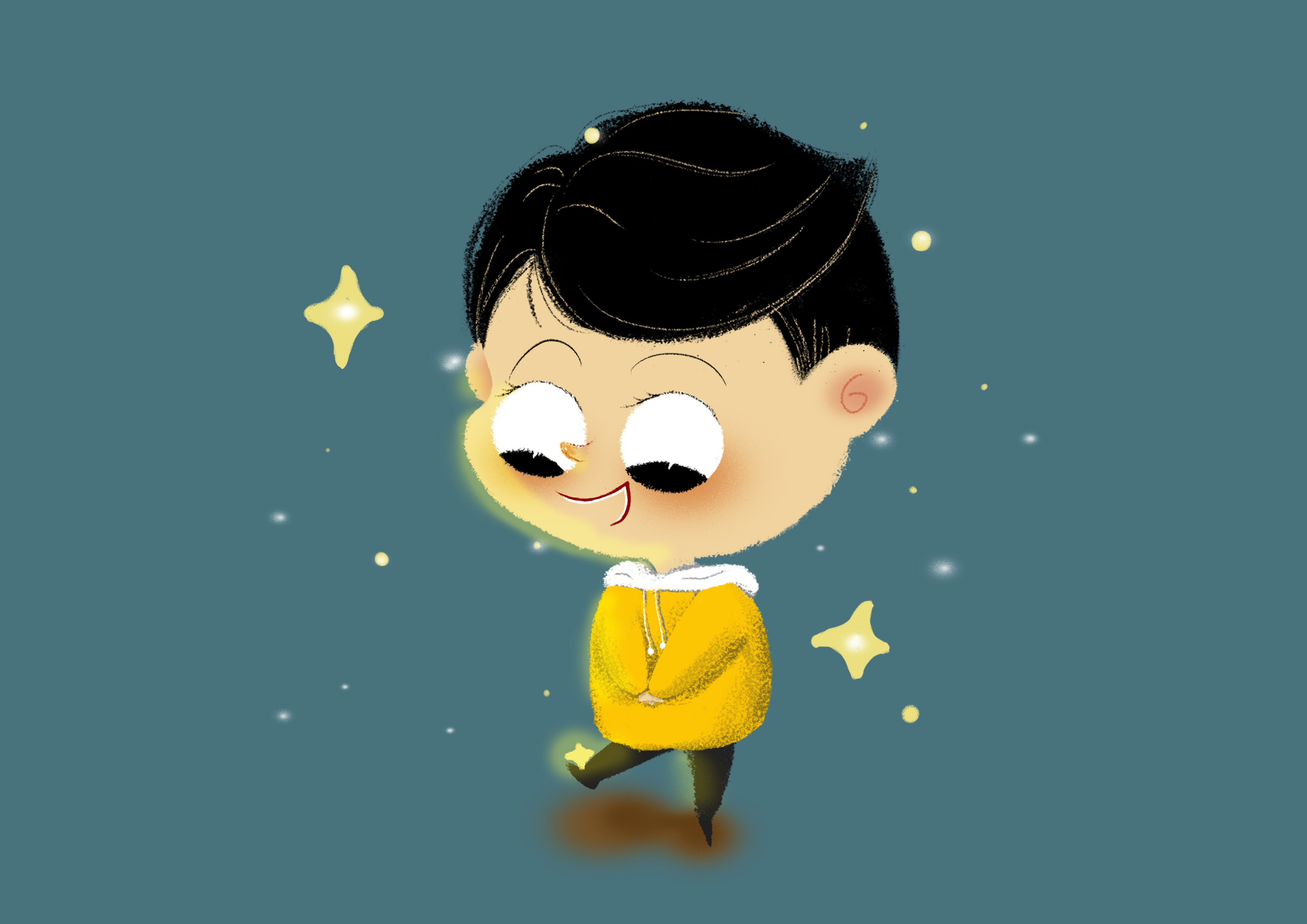 万笠的个人主页（封面预览） - 主页封面设置 - 站酷设计师万笠原创素材 - 站酷ZCOOL