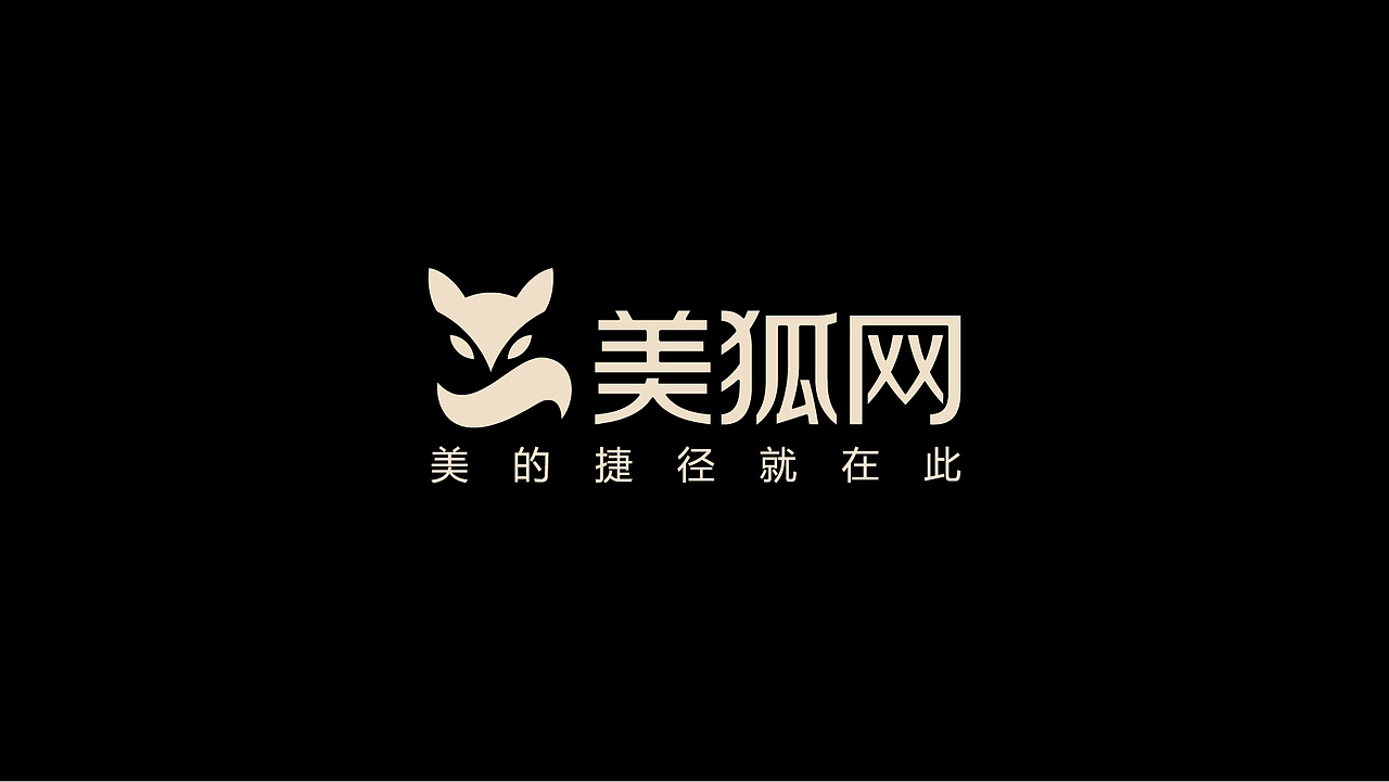 字體&標誌（图ZMjI2Nzk5MDE2） - 品牌 - 站酷设计师符重庆原创素材 - 站酷ZCOOL