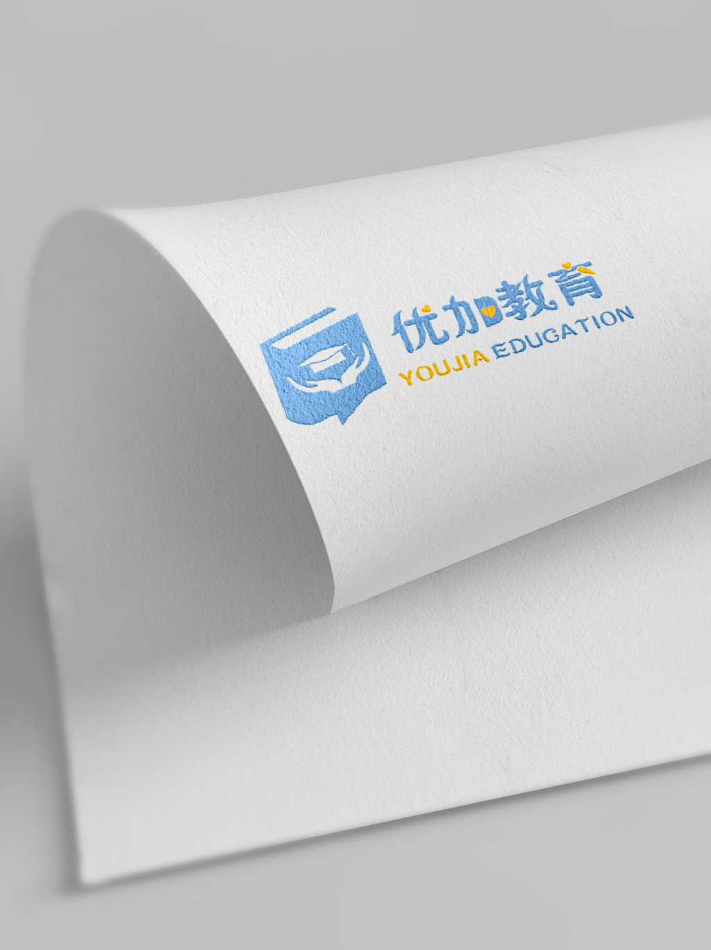2020年logo作品分享