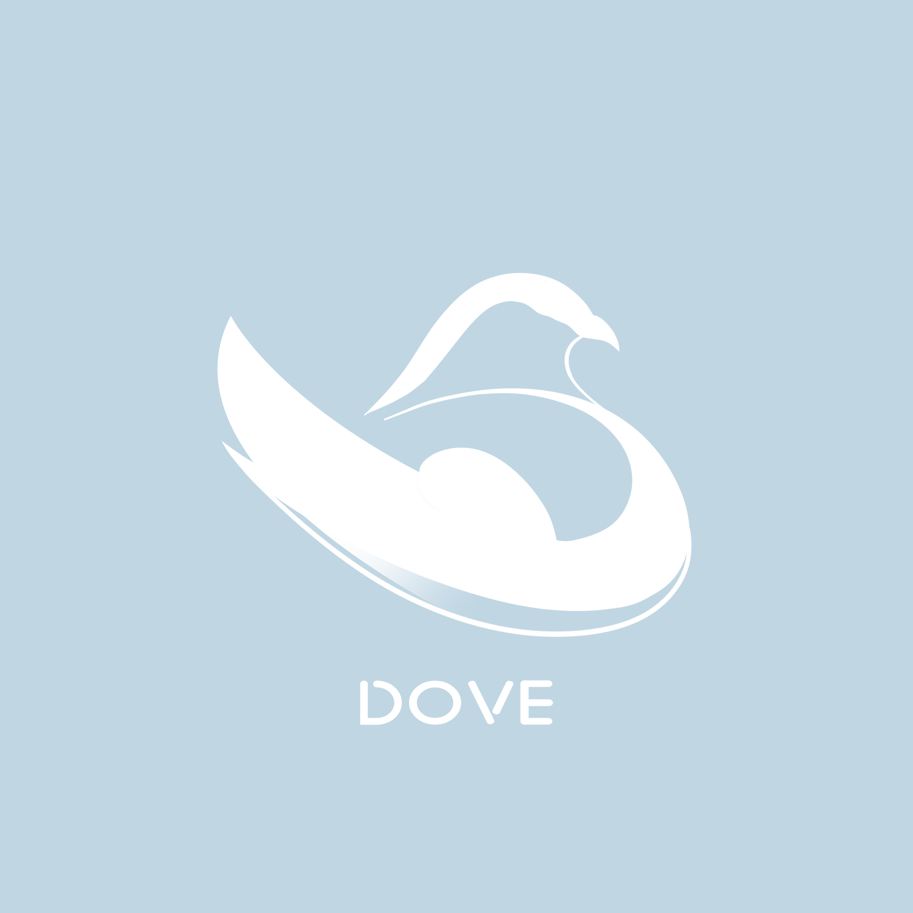 甜鸽快跑的个人主页（封面预览） - 主页封面设置 - 站酷设计师甜鸽快跑原创素材 - 站酷ZCOOL