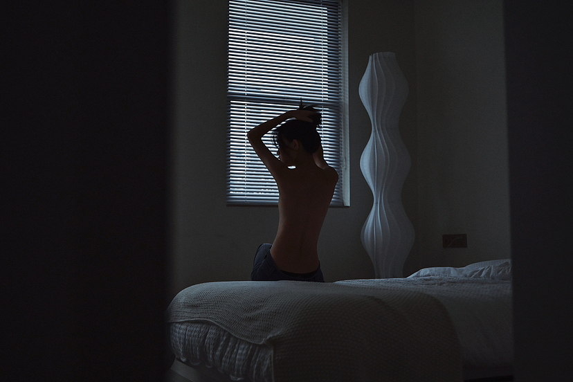 無(wú)力（圖ZMzM4MjQ3MjM2） - 人像攝影 - 站酷設(shè)計(jì)師五次方那一族原創(chuàng)素材 - 站酷ZCOOL