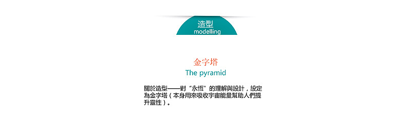 针线之间 母爱流露——《手中线》（图ZNDgzMDcwMjA=） - 生活用品 - 站酷设计师一山設計原创素材 - 站酷ZCOOL