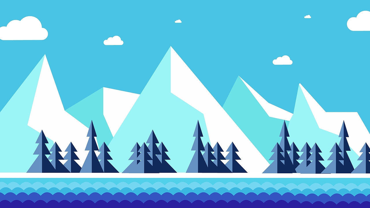 工作图1（图ZODAzMDMyMDg=） - 其他平面 - 站酷设计师天启坦克原创素材 - 站酷ZCOOL