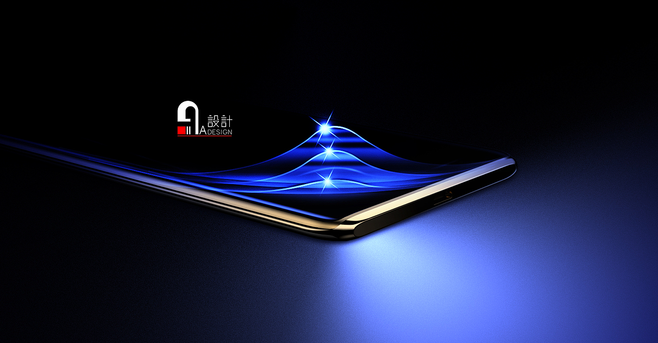 Phone（图ZODQyMjc5MzI=） - 电子产品 - 站酷设计师kaining原创素材 - 站酷ZCOOL