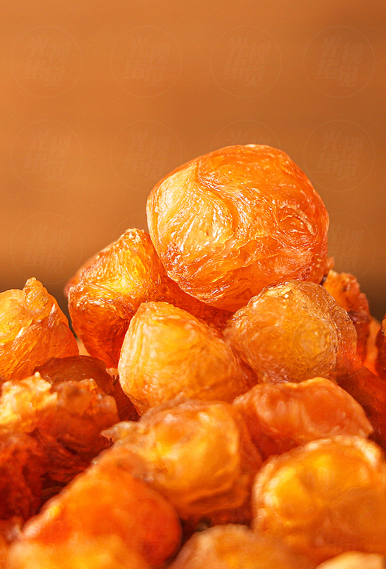 天然龙眼肉 桂圆干 桂圆肉 桂圆肉无核 干货（图ZMjg0MTgzNTI4） - 美食摄影 - 站酷设计师光绪摄影工作室原创素材 - 站酷ZCOOL