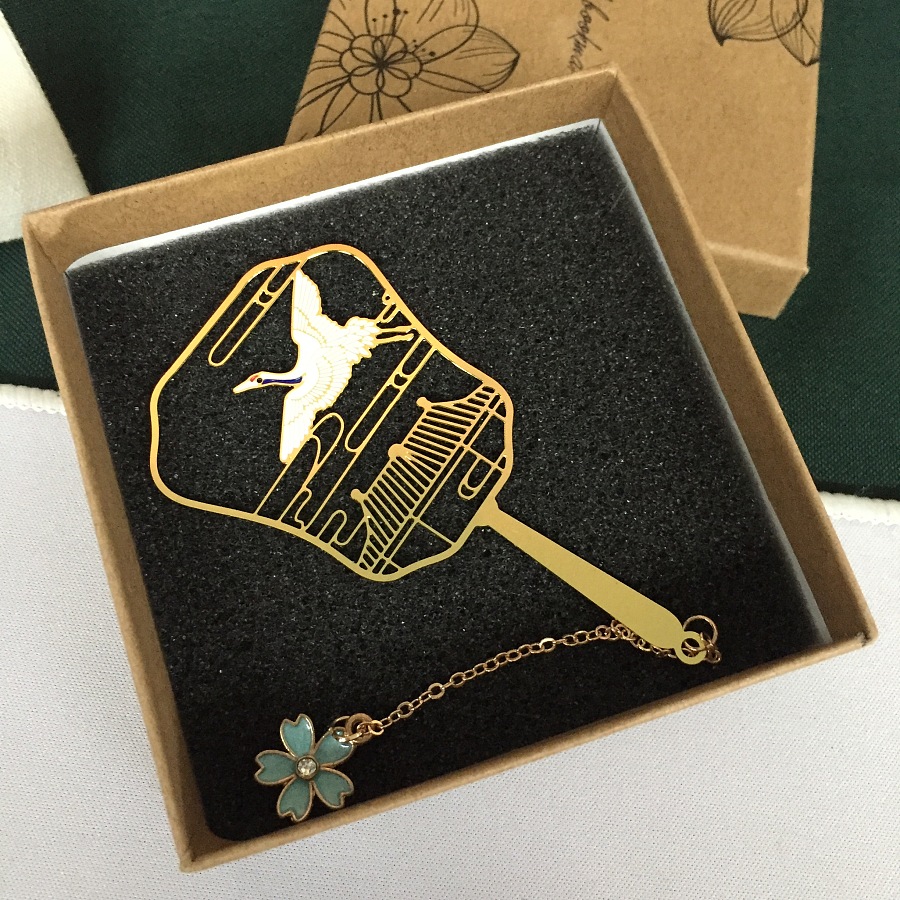 华清池文化衍生品设计