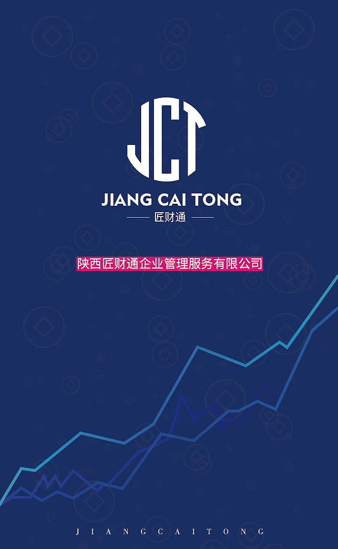 logo和名片设计