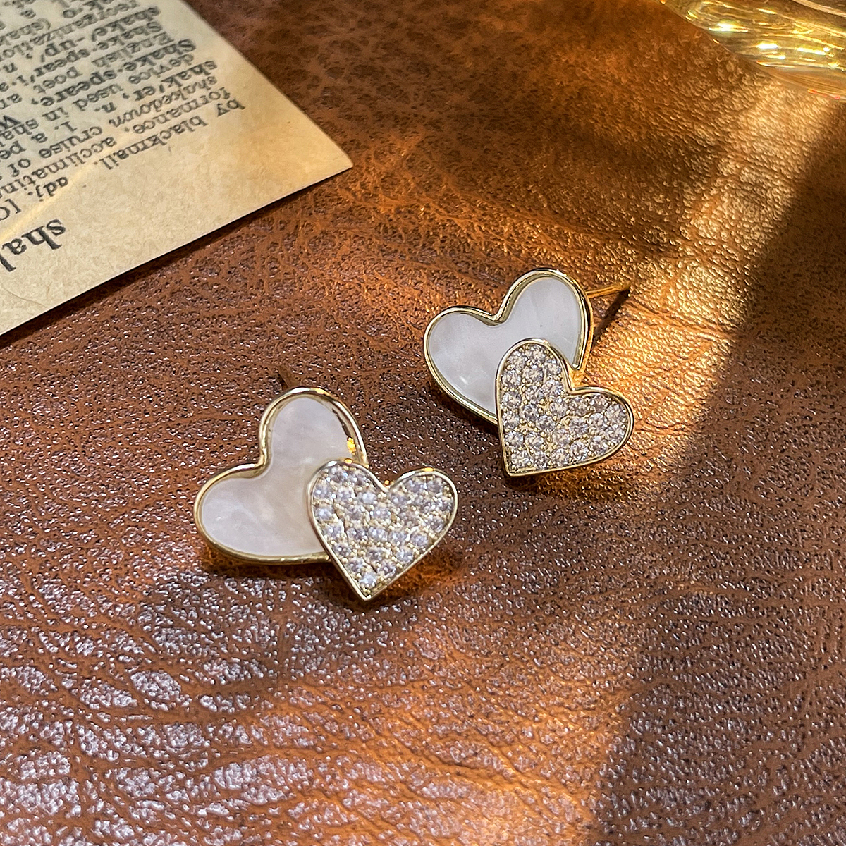 饰品拍摄分享（图ZMzgxMTUxMTky） - 产品摄影 - 站酷设计师丫丫摄影原创素材 - 站酷ZCOOL