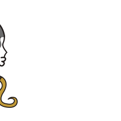 骚浪贱二哈 微信表情包（图ZOTA1NzQ3MTI=） - 网络表情 - 站酷设计师2279048628原创素材 - 站酷ZCOOL