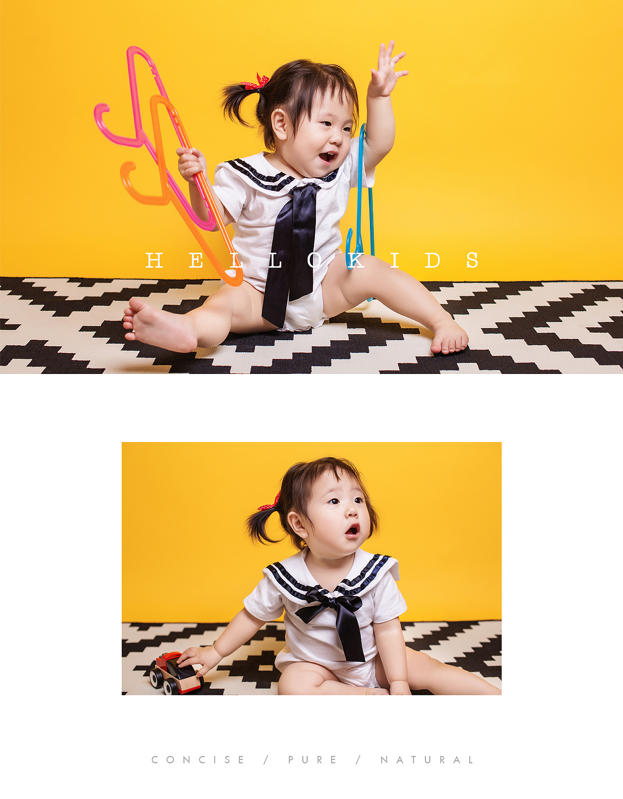 了小时光初夏暖阳可爱的小妞妞(一)创作时间2017/09/22添加表情nodoff