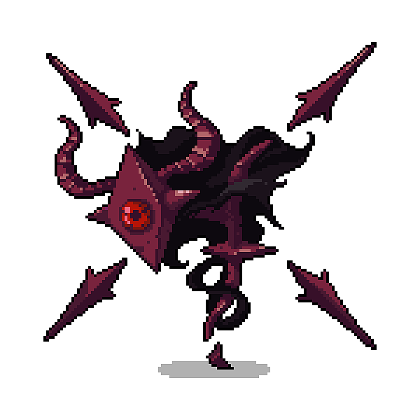 像素画|插画|像素画|西米羊 - 原创作品 - 站酷 (zcool)