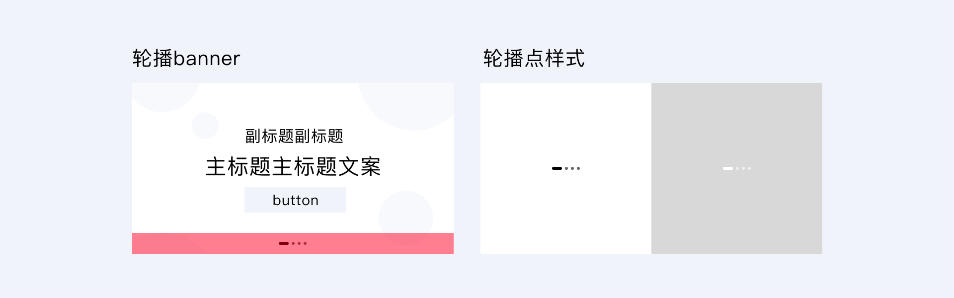 undefined undefined