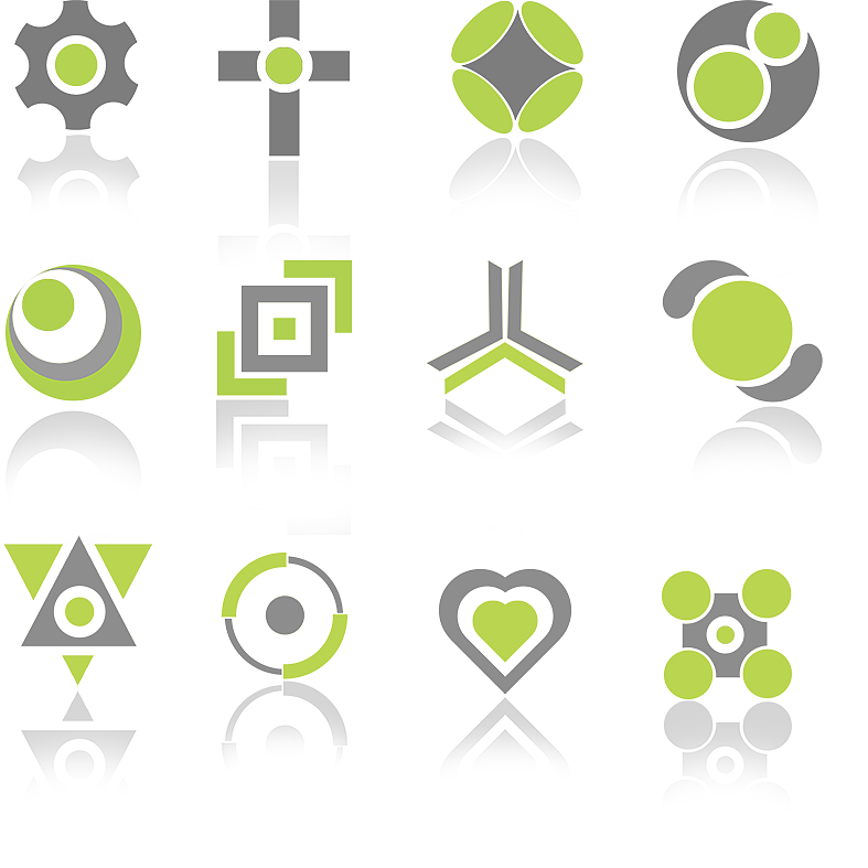 icon（图ZMTE2MDgyMTg0） - 图标 - 站酷设计师般若de面具原创素材 - 站酷ZCOOL