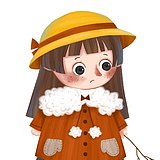 吃掉月野兔的头像