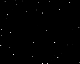 二十______的個(gè)人主頁(yè)（背景預(yù)覽） - 主頁(yè)背景設(shè)置 - 站酷設(shè)計(jì)師二十______原創(chuàng)素材 - 站酷ZCOOL