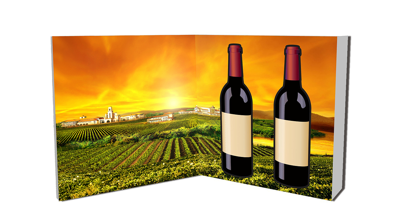 包装设计（图ZMjMzOTk5MDgw） - 包装 - 站酷设计师朝鲜最强原创素材 - 站酷ZCOOL