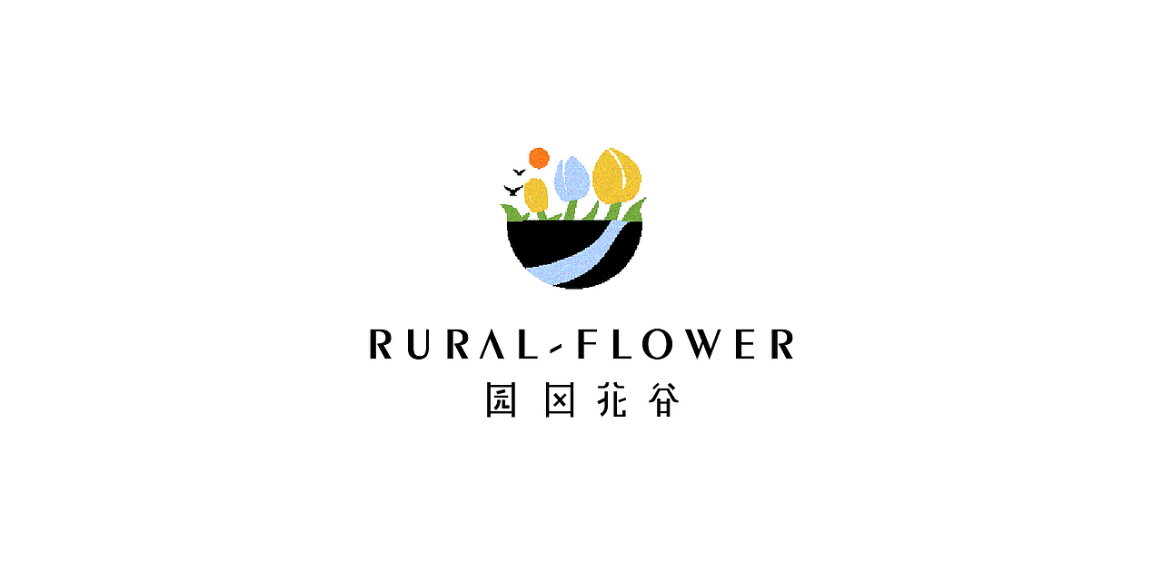 LOGO精选-2020总结篇（图ZMjQzMDk0Mjky） - Logo - 站酷设计师筱姚鹿原创素材 - 站酷ZCOOL