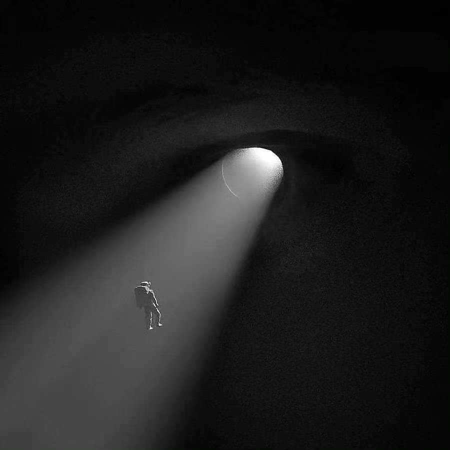 OOC_Palpitate的个人主页（背景预览） - 主页背景设置 - 站酷设计师OOC_Palpitate原创素材 - 站酷ZCOOL