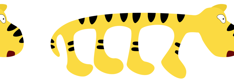 宜家可♂爱的玩偶（图ZNDI4NDIzODQ=） - 创作习作 - 站酷设计师普通春春原创素材 - 站酷ZCOOL