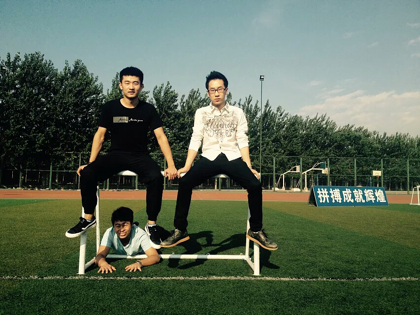 今年夏天，我们开始走散le（图ZNTA2NTIyMjA=） - 人像摄影 - 站酷设计师流浪的_风原创素材 - 站酷ZCOOL