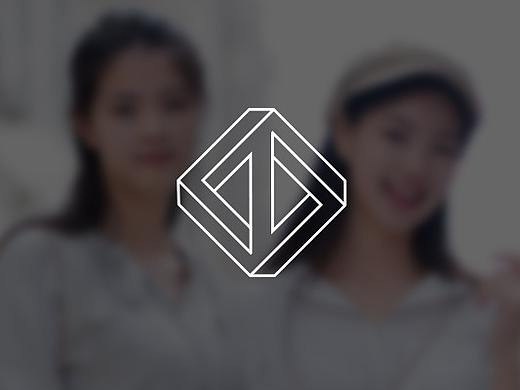 路人拍摄计划【第6期】18.06.24 福建.厦门.中山路（个人主页-ZMjkxMDUxNzI=） - 人像摄影 - 站酷设计师Leicy原创素材 - 站酷ZCOOL