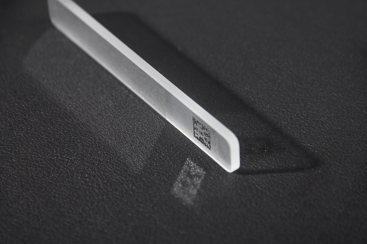 指甲刀高端电商静物摄影定制拍摄