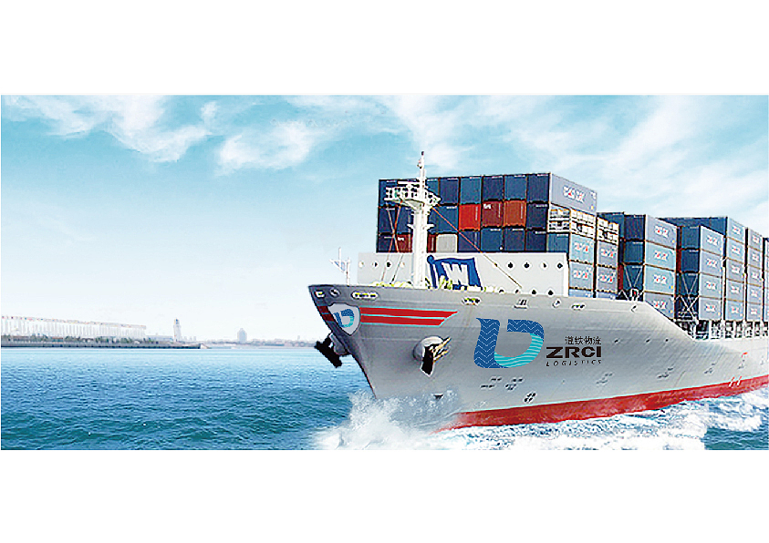 遵铁物流 飞机稿（图ZNTcxMjQxNTY=） - Logo - 站酷设计师老哥打原创素材 - 站酷ZCOOL